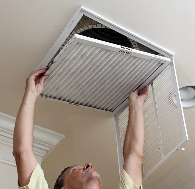 Why Homeowners & Businesses Trust Us in West Fargo, ND?