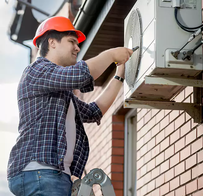 Why Homeowners & Businesses Trust Us West Fargo, ND