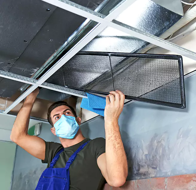 Why Homeowners Businesses Trust Us in West Fargo, ND?