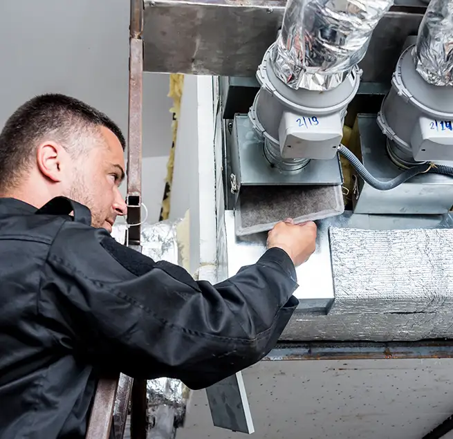 Why Homeowners & Businesses Trust Us in West Fargo, ND?