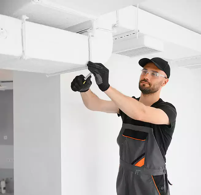 Why Homeowners & Businesses Trust Us in West Fargo, ND?