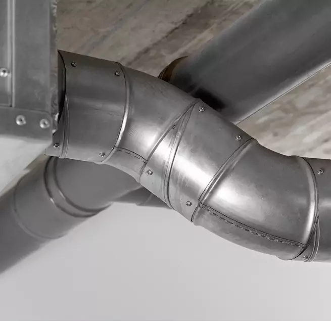 Why Homeowners & Businesses Trust Us in West Fargo, ND?