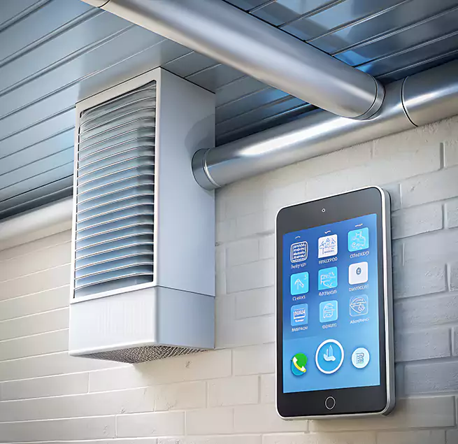 Why Homeowners & Businesses Trust Us in West Fargo, ND